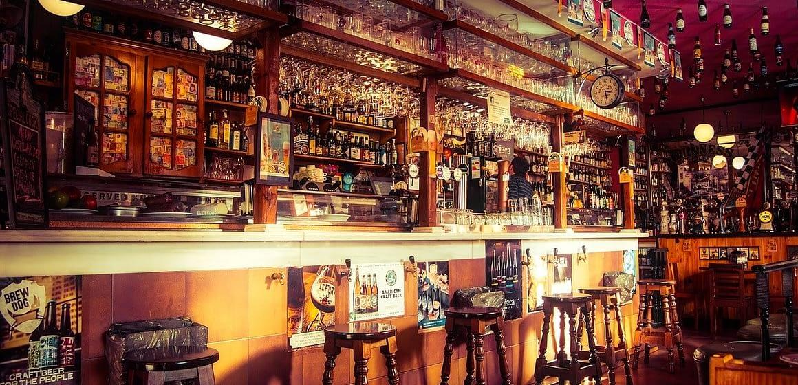 once-in-a-blue-moon-chapter-3