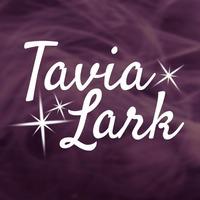 Photo for author: Tavia Lark