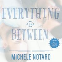 Photo of author: Michele Notaro