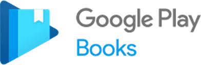 chimera trilogy on google play books