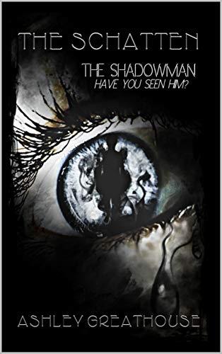 Book Cover The Schatten