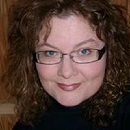 Photo of author: Willa Reece
