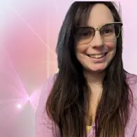 Photo of author: Cynthia Brubaker