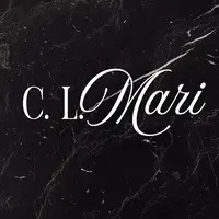 Photo for author: C.L. Mari