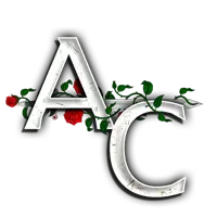 Photo of author: Annabel Chase 