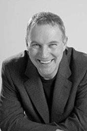 Photo of author: John Lenahan