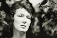 Photo of author: Angela Carter