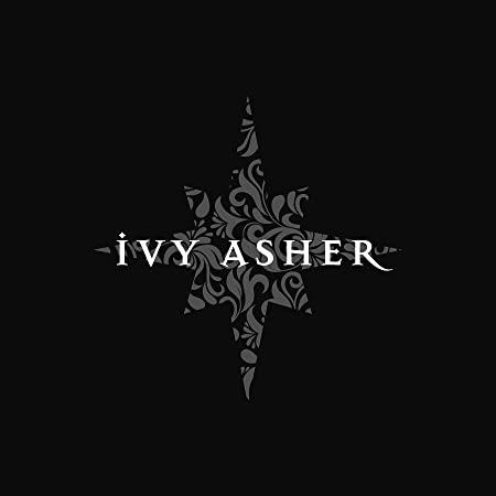 Photo of author: Ivy Asher