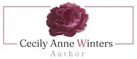 Photo of author: Cecily Anne Winters