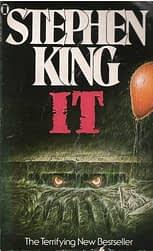 Book Cover It